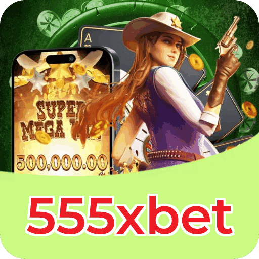 Jogos de Slot 500+