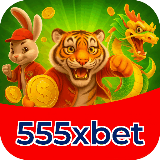 555xbet.com - Descubra o Melhor Site de Apostas Online do Brasil - 555xbet