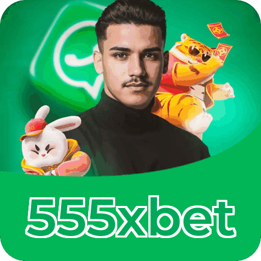 Certificações de segurança e licenças da 555xbet