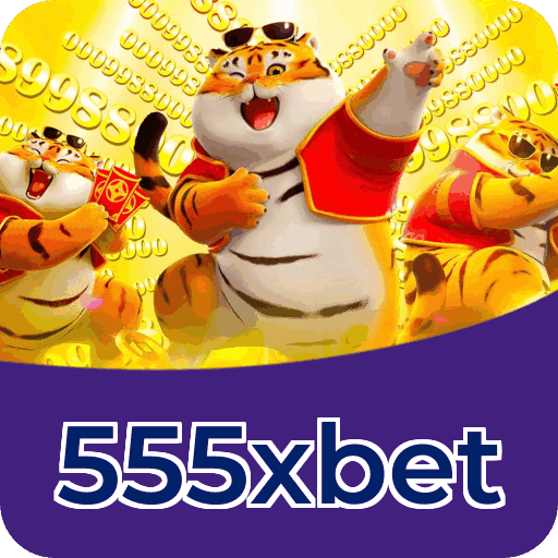 Fortune OX - 1.024 Ways