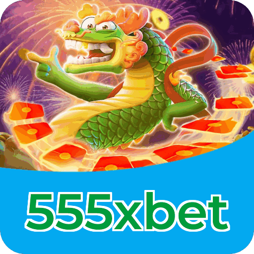 Instalar APK 555xbet
