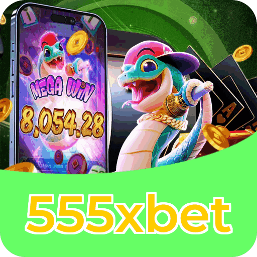 Lottery Clássica na 555xbet