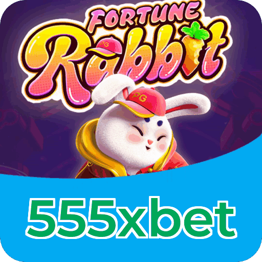 Fortune Tiger - Slot com RTP 96.81%