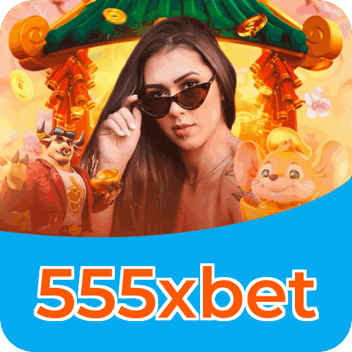 Métodos de pagamento aceitos na 555xbet