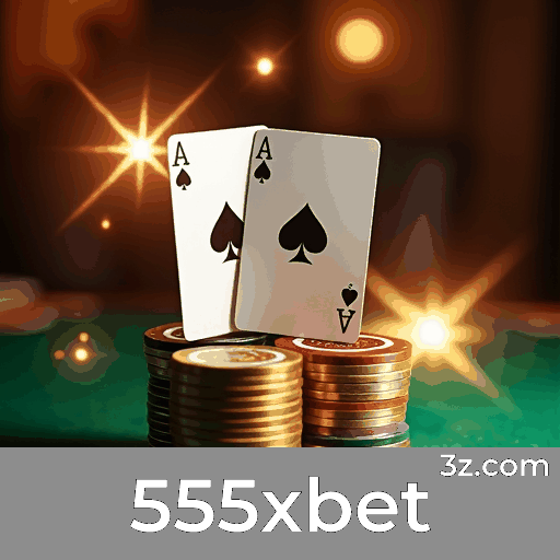555xbet: Experiência VIP no Cassino com Roleta ao Vivo