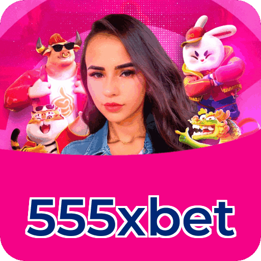 Download Android 555xbet