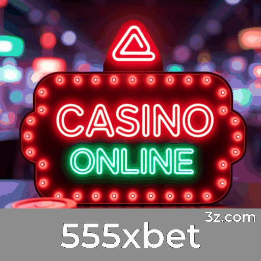 Promoções 555xbet: Estratégias para Valor Máximo