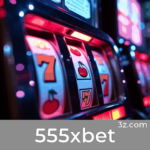 555xbet App: Descubra a Comunidade Interativa de Jogadores