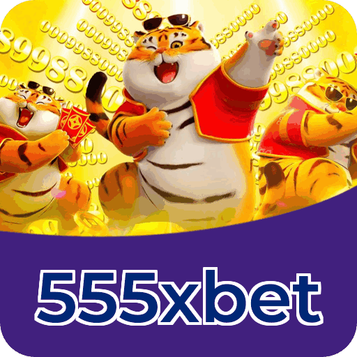 Baixar APK 555xbet